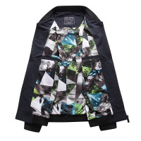 uploads/erp/collection/images/Men Clothing/Haoone/XU0434467/img_b/img_b_XU0434467_5_q8ESTWRod5ToOvV7sVBtEzs6E5KIQCK8